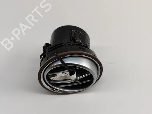 Used Air vent MERCEDES-BENZ S-CLASS (W222, V222, X222) S 500 (222.082, 222.182) (435 hp) 28433005