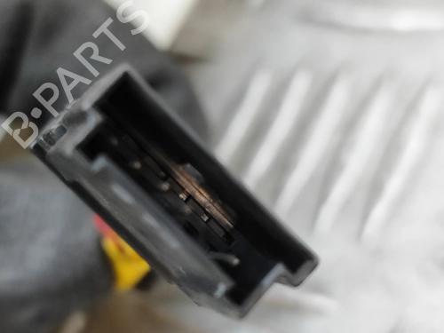 Electronic module MERCEDES-BENZ S-CLASS (W220, V220) S 500, S 500 L (220.075, 220.175, 220.875) | BP25380530M83 