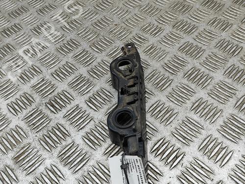 Front bumper bracket AUDI A6 C8 Avant (4A5) 50 TDI Mild Hybrid quattro | BP38070997C158 - Image 2