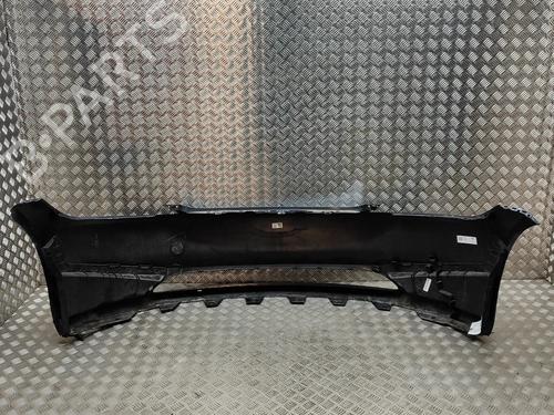 Front bumper TESLA MODEL 3 (5YJ3) EV | BP38466792C7 - Image 2