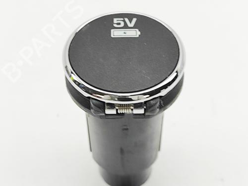 Elektronisk modul LAND ROVER DISCOVERY V (L462) 3.0 Td6 4x4 (258 hp) 30130947