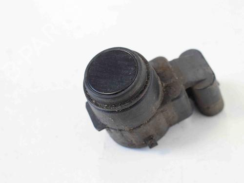 Elektronisk modul MINI MINI PACEMAN (R61) Cooper SD | BP30207409M83