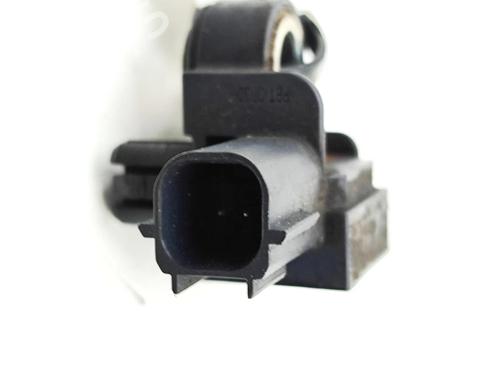 Electronic sensor FORD TOURNEO CUSTOM V362 Bus (F3) 2.0 EcoBlue | BP38623090M84 - Image 5