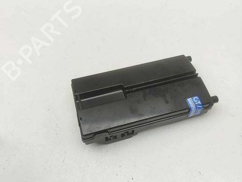 Electronic module MERCEDES-BENZ GLE (V167) GLE 400 d 4-matic (167.123) | BP33938001M83  - Image 5