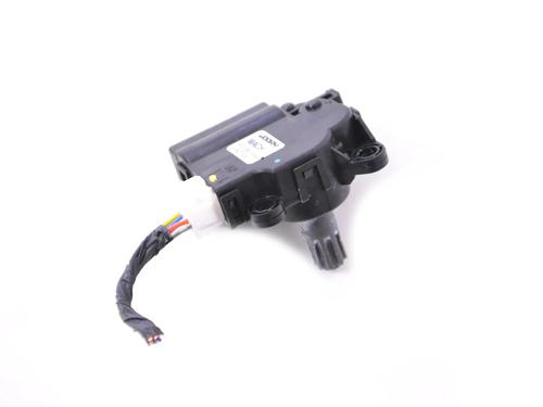 Módulo eletrónico TESLA MODEL S (5YJS) 75D AWD (525 hp) 30218268