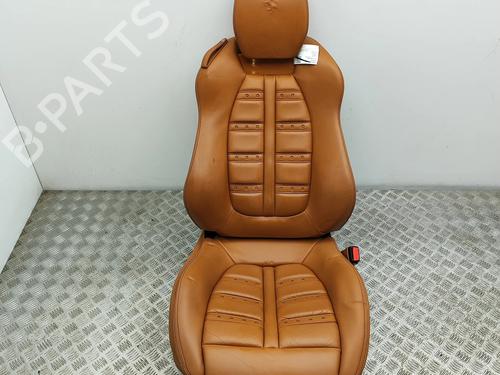 BP32119081C16 main image