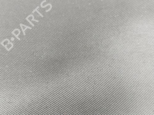 Rear parcel shelf ALFA ROMEO STELVIO (949_) 2.9 Q4 (949.AXG2A, 949.AXH2A, 949.AXS2A) | BP29392157C85 