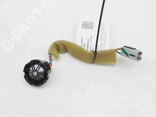 Used Speaker Speaker 39535088 39535088