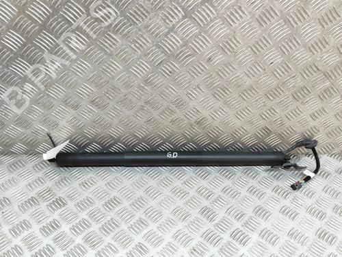 Used Tailgate lift support AUDI Q4 E-TRON Sportback (F4N) 50 quattro (299 hp) 27770458