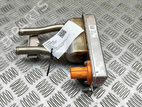 Electronic module VW TAYRON (R41) 1.5 eHybrid | BP29459004M83 - Image 2