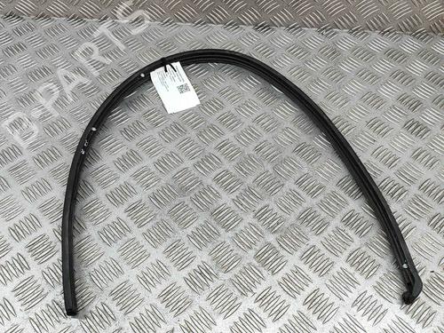 Used Rubber door seal BMW iX (I20) xDrive 50 (523 hp) 28552766