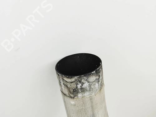 Exhaust system CHEVROLET CORVETTE (C7) 6.2 | BP33393165M121 - Image 4