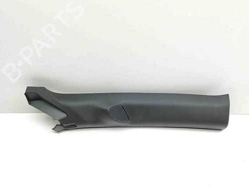 Other OPEL MOKKA 1.2 (76) | BP27794571O1 