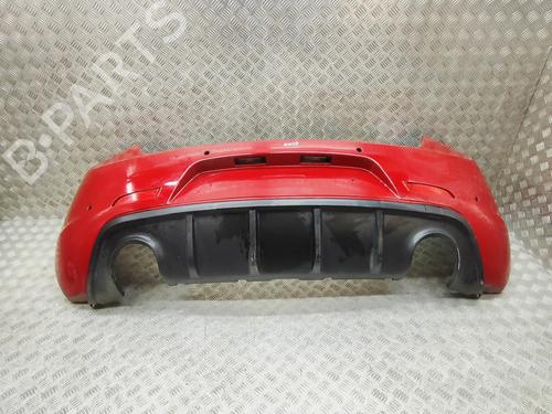 rear-bumper-alfa-romeo-giulietta-940_-2010-2011-2012-2013-2014-2015-2016-2017-2018-2019-2020-38706306 main image