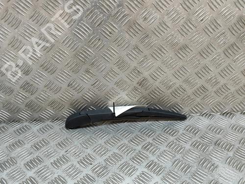 other-toyota-rav-4-iv-_a4_-25-hybrid-ava42_-8524142090-2012-2013-2014-2015-2016-2017-2018-2019-18879038 main image