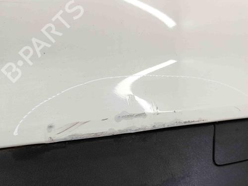 Rear bumper MERCEDES-BENZ CLA Coupe (C117) CLA 200 CDI / d (117.308) | BP29458538C8 