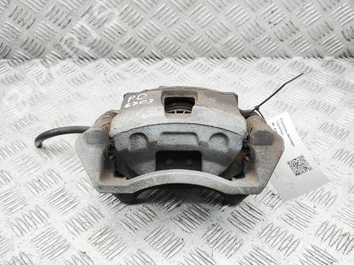 Used Right front brake caliper Right front brake caliper 39447045 39447045