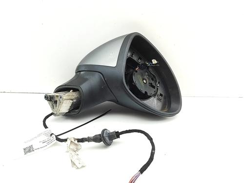 Used Right mirror Right mirror 36391019 36391019