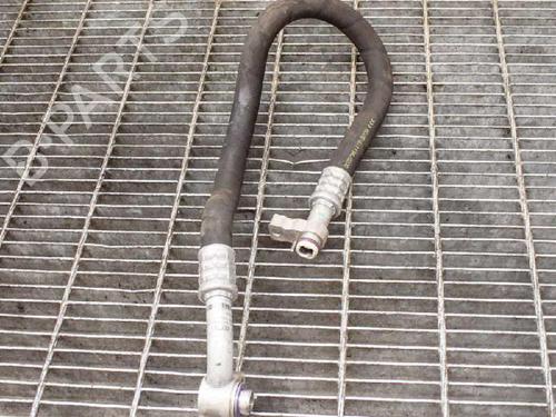 Used AC pipe BMW 3 (F30, F80) 320 d (190 hp) 14665451