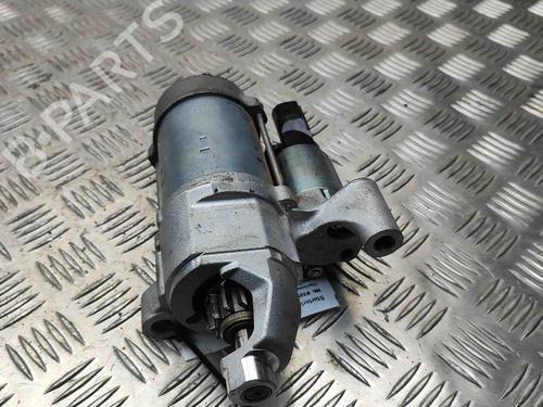 Starter PORSCHE CAYENNE Coupe (9YB) 4.0 S AWD (9YBBJ1) | BP29753078M8 
