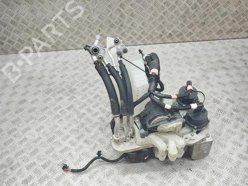 Electronic module TESLA MODEL 3 (5YJ3) EV | BP37445166M83 - Image 3