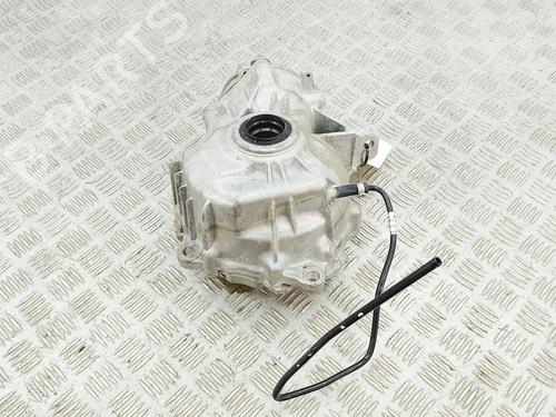 Front differential ASTON MARTIN DBX 4.0 All-wheel Drive | BP36809265M23 - Image 4