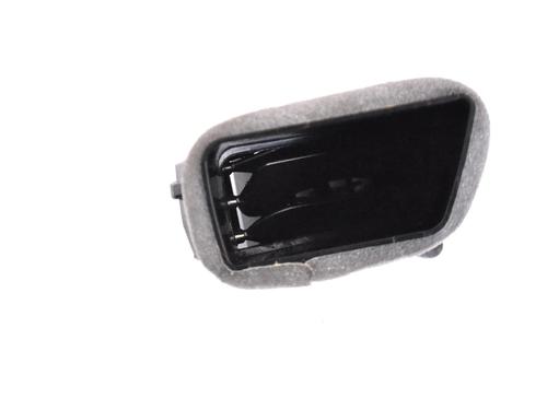 Air vent SSANGYONG TIVOLI 1.6 | BP33349267I21 - Image 2