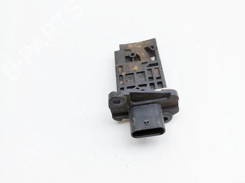 Mass air flow sensor FORD TRANSIT COURIER B460 MPV 1.5 TDCi | BP38731388M95 - Image 4