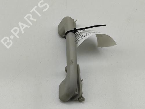 Interior roof handle JAGUAR I-PACE (X590) EV400 AWD | BP28437124I35 