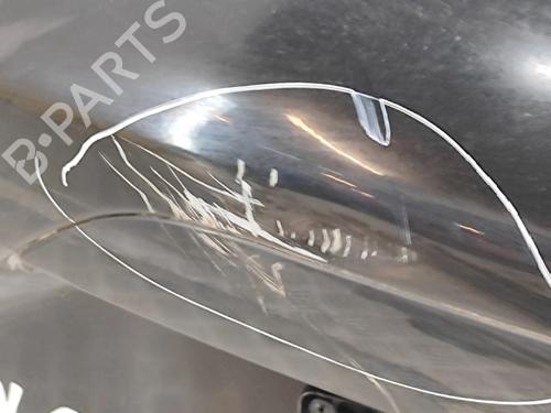 Tailgate RENAULT ZOE (BFM_) ZOE | BP36066589C6  - Image 7