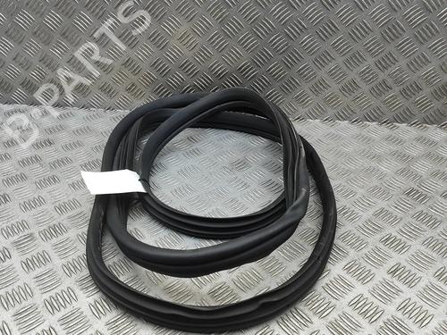 Gummiliste KIA EV9 (MV) 100 GT-Line AWD | BP34160499C142 - Image 6