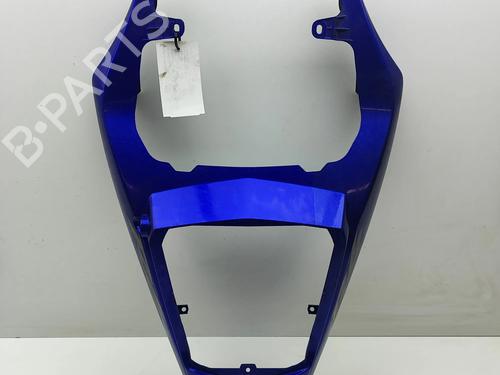 Used Other Other YAMAHA MOTORCYCLES YZF-R YZF-R6 (RJ09) (120 hp) 33371710 33371710