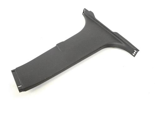 andre-ford-focus-iii-2010-2011-2012-2013-2014-2015-2016-2017-2018-2019-2020-30228009 main image