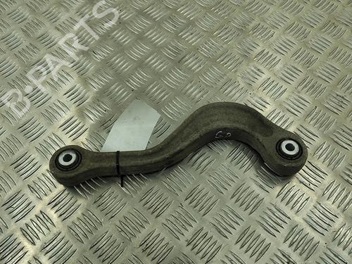 Used Right rear suspension arm Right rear suspension arm PORSCHE PANAMERA (970) 3.6 4 (300 hp) 16271265 16271265