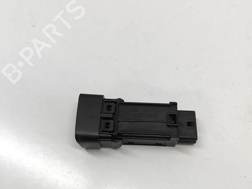 Electronic module TOYOTA PRIUS (_W3_) 1.8 Hybrid (ZVW30) | BP28956380M83 - Image 2