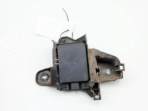 Used Electronic module Electronic module 39534853 39534853