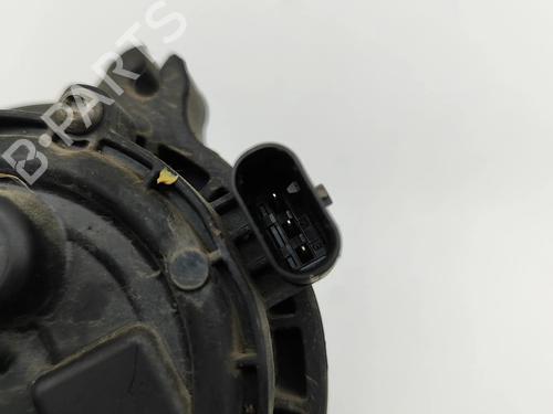 Auxiliary water pump AUDI Q4 E-TRON SUV (F4B) 45 | BP29391744M111 - Image 5
