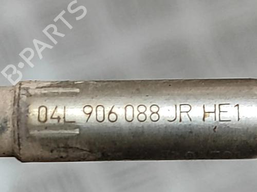 Electronic sensor VW TRANSPORTER T6 Van (SGA, SGH, SHA, SHH) 2.0 TDI | BP32344964M84 