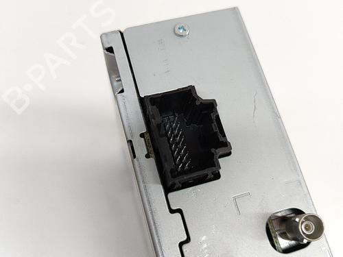 Elektronisk modul TESLA MODEL X (5YJX) 90D AWD | BP20675668M83 