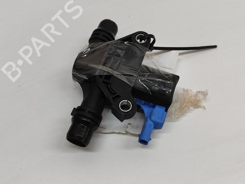 Elektronisk sensor JEEP AVENGER (J2) Electric | BP28560841M84