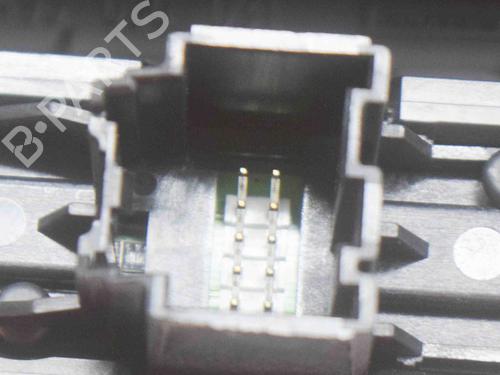 Other OPEL INSIGNIA A (G09) 2.0 CDTI (68) | BP14625400O1