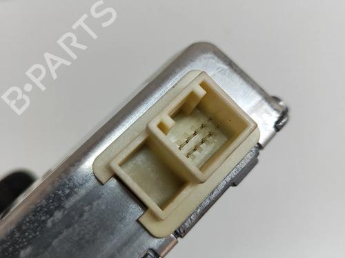  - Image 5