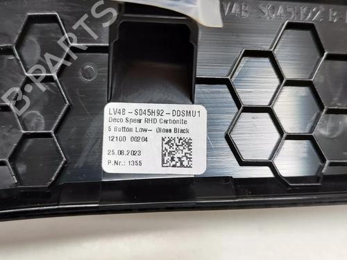 Andre FORD KUGA III (DFK) 2.5 FHEV | BP28549362O1 