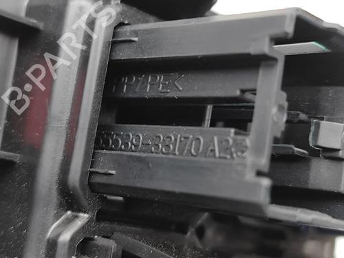 Switch TOYOTA LAND CRUISER PRADO (_J15_) 2.8 D-4D (GDJ150_, GDJ155_, GDJ150, GDJ151) | BP26003614I30 - Image 7