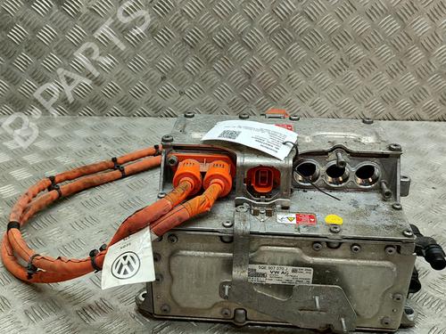 Inverter/Converter VW GOLF VII (5G1, BQ1, BE1, BE2) e-Golf | BP25883843M119 