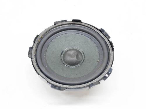 Used Speaker MERCEDES-BENZ C-CLASS (W205) C 200 BlueTEC / d (205.037) (136 hp) 28612129