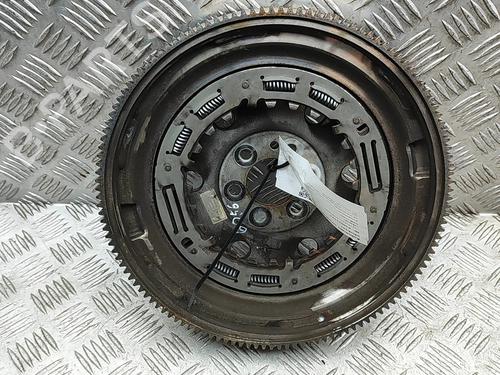 BP32680087M101 main image