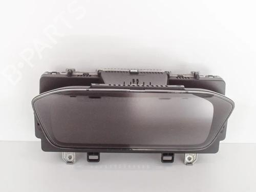 Used Instrument cluster Instrument cluster VOLVO V90 II Estate (235) D5 AWD (235 hp) 7798152 7798152