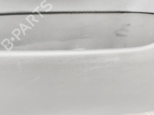 Front left panel VOLVO XC60 II (246) D4 | BP34442763C58  - Image 6
