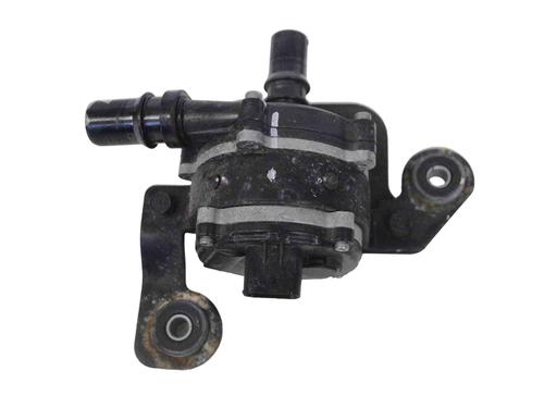 Used Auxiliary water pump KIA SORENTO IV (MQ4, MQ4A) 1.6 T-GDi Hybrid AWD (230 hp) 30894482